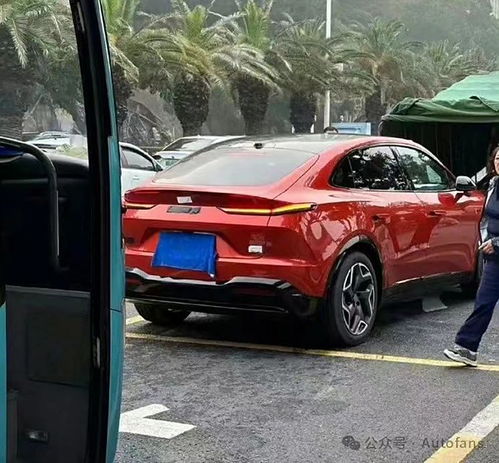 乐道汽车订购多少了